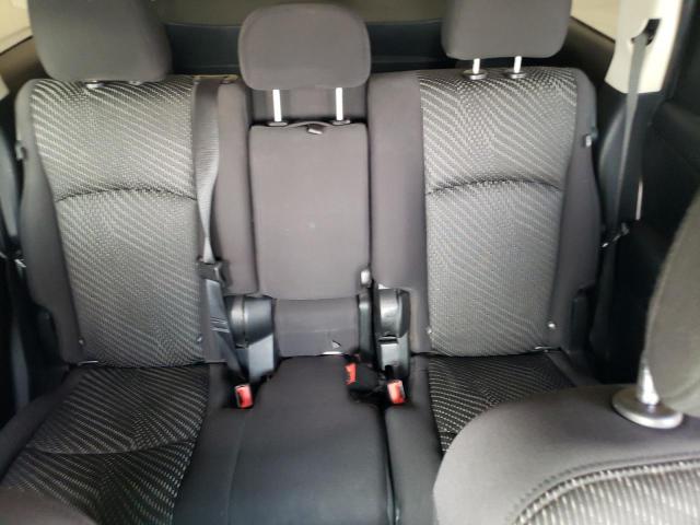 Photo 10 from auction – 2013 DODGE JOURNEY SX with VIN 3C4PDCBG3DT547111