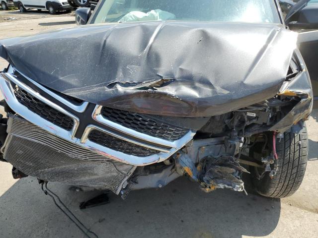 Zdjęcie 12 z aukcji – 2016 DODGE JOURNEY SX z VIN 3C4PDCBB5GT191785