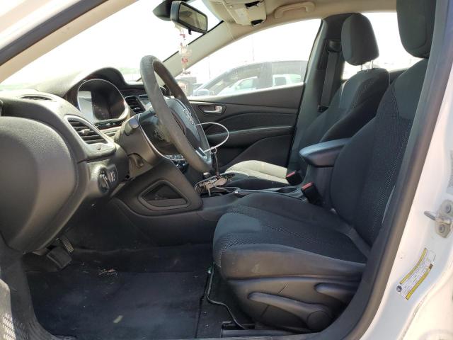 Photo 7 from auction – 2016 DODGE DART SE with VIN 1C3CDFAA7GD533496