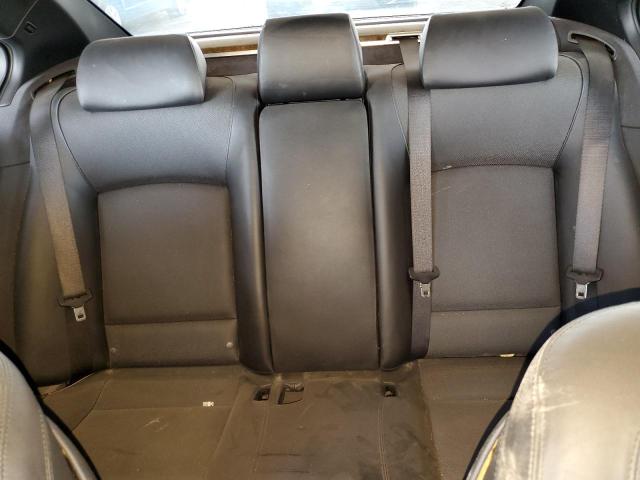 Photo 6 from auction – 2015 BMW 750 XI with VIN WBAYB6C52FD225364