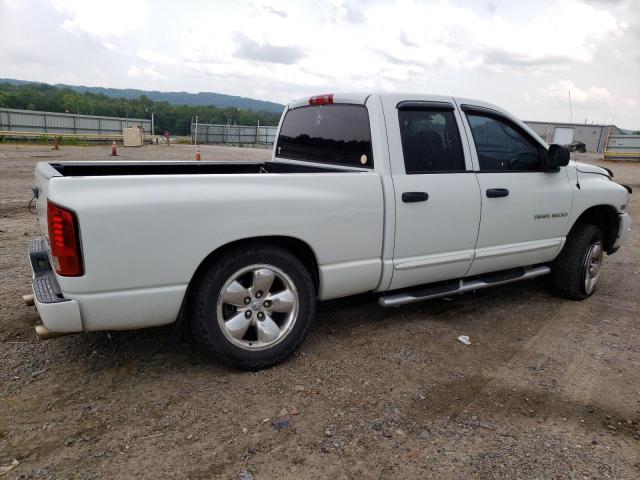 Photo 3 from auction – 2004 DODGE RAM 1500 S with VIN 1D7HU18DX4S636171