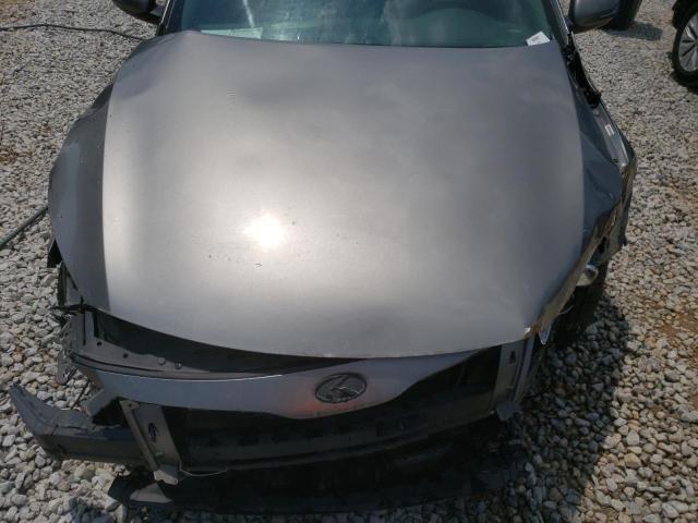 Photo 11 from auction – 2015 KIA OPTIMA EX with VIN 5XXGN4A73FG425884
