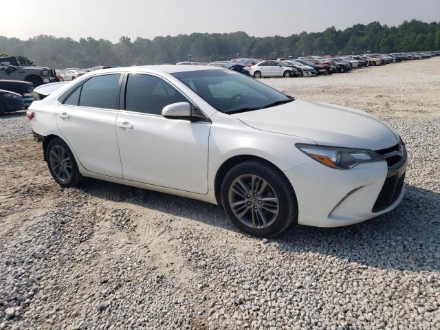 Photo 4 from auction – 2016 TOYOTA CAMRY LE with VIN 4T1BF1FK2GU262932