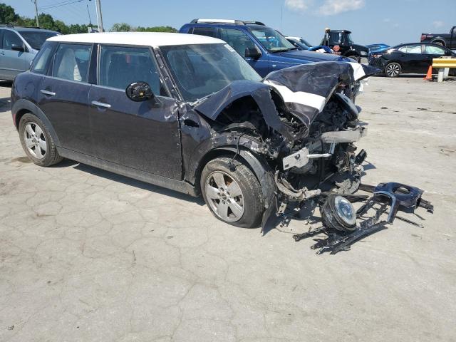 Photo 4 from auction – 2015 MINI COOPER with VIN WMWXS5C56FT831536