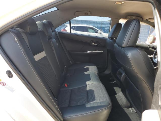 Foto 10 de la subasta – 2012 TOYOTA CAMRY BASE con VIN 4T1BF1FK7CU594701