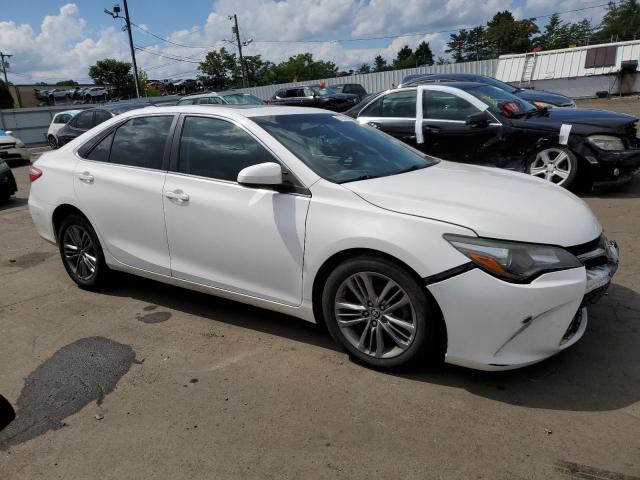 Photo 4 from auction – 2016 TOYOTA CAMRY LE with VIN 4T1BF1FK3GU129340