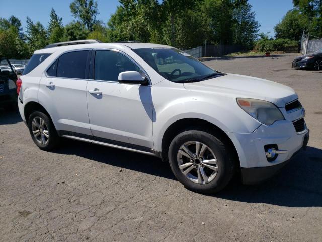 Zdjęcie 4 z aukcji – 2012 CHEVROLET EQUINOX LT z VIN 2GNFLNE51C6154285
