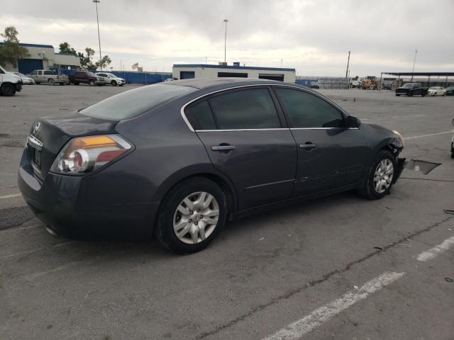 Photo 3 from auction – 2011 NISSAN ALTIMA BAS with VIN 1N4AL2AP0BN434577