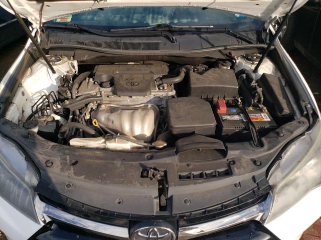 Photo 11 from auction – 2015 TOYOTA CAMRY LE with VIN 4T1BF1FK3FU046263