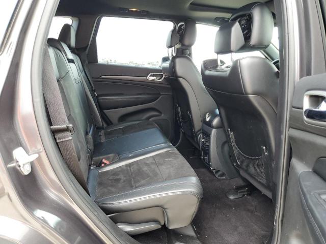 Photo 11 from auction – 2015 JEEP GRAND CHER with VIN 1C4RJEAG4FC175159