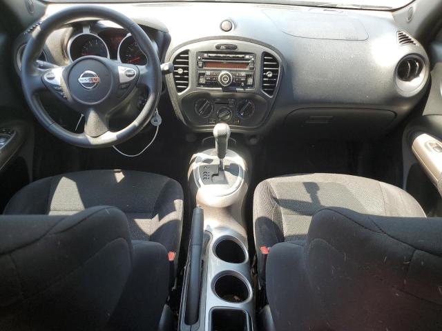 Photo 8 from auction – 2013 NISSAN JUKE S with VIN JN8AF5MV7DT223439