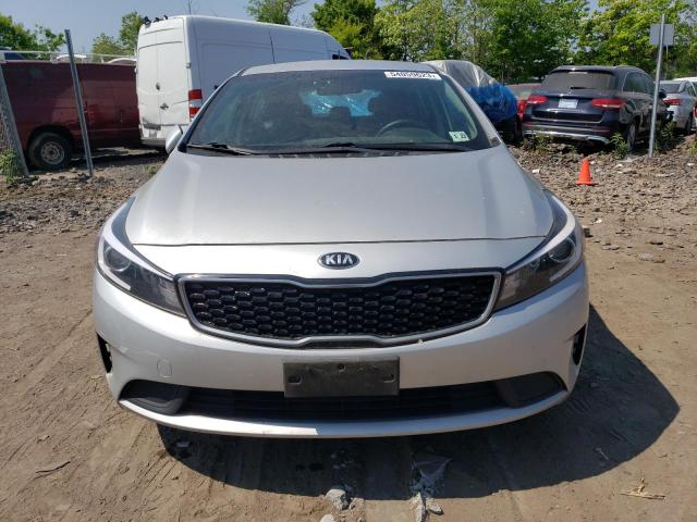 صورة رقم 5 من المزاد - 2018 KIA FORTE LX مع VIN KNAFK5A82J5772863