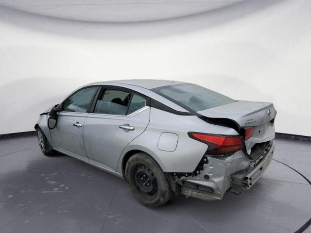 Photo 2 from auction – 2019 NISSAN ALTIMA S with VIN 1N4BL4BV0KC253990