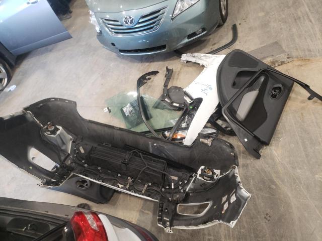Photo 13 from auction – 2014 JEEP CHEROKEE L with VIN 1C4PJLCB0EW158269