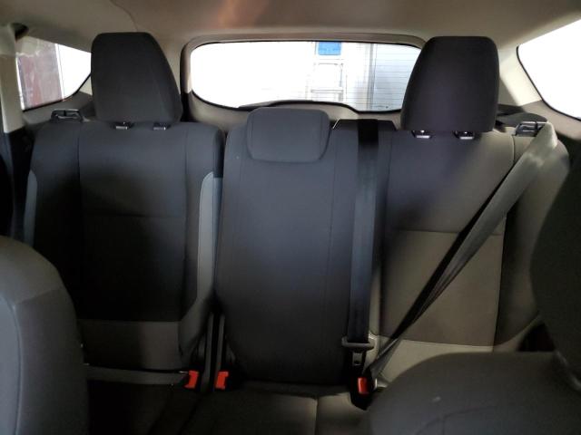 Photo 10 from auction – 2013 FORD ESCAPE S with VIN 1FMCU0F70DUA19941