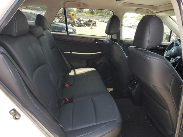 Photo 11 from auction – 2019 SUBARU OUTBACK 3. with VIN 4S4BSENC8K3377384