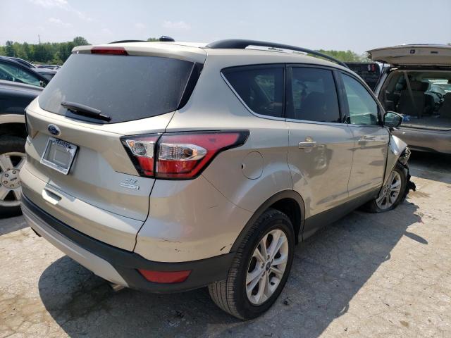 Photo 3 from auction – 2018 FORD ESCAPE SE with VIN 1FMCU0GD3JUA03099