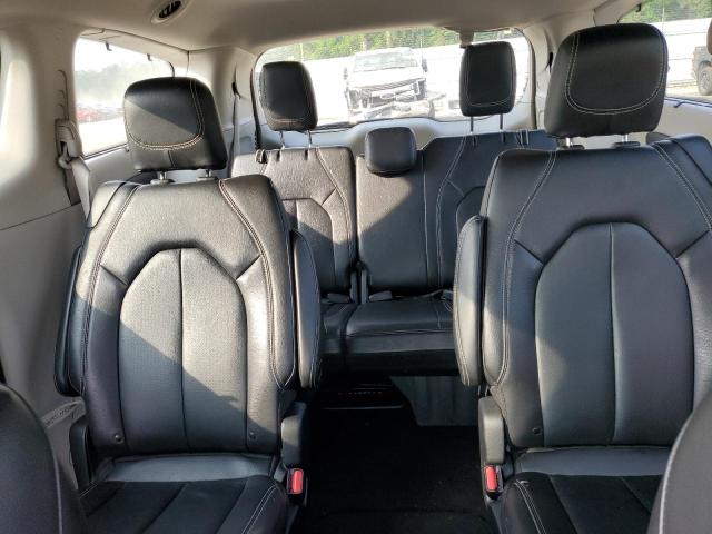 صورة رقم 10 من المزاد - 2022 CHRYSLER PACIFICA T مع VIN 2C4RC1BG7NR132121