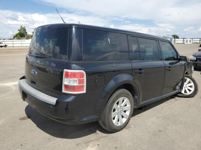 Photo 3 from auction – 2012 FORD FLEX SE with VIN 2FMGK5BC5CBD22810