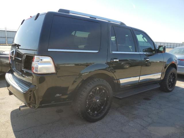 Photo 3 from auction – 2009 LINCOLN NAVIGATOR with VIN 5LMFU285X9EJ00898