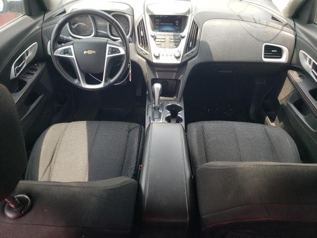 Photo 8 from auction – 2014 CHEVROLET EQUINOX LT with VIN 2GNFLFEK4E6274726
