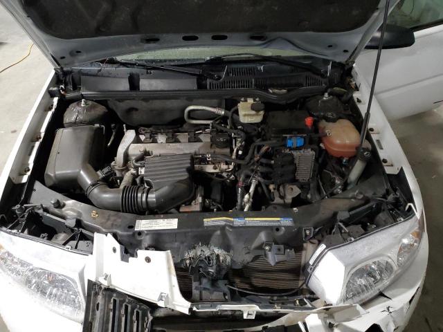 Photo 11 from auction – 2007 SATURN ION LEVEL with VIN 1G8AL55F37Z114080