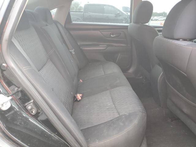 Photo 10 from auction – 2016 NISSAN ALTIMA 2.5 with VIN 1N4AL3AP0GC165876