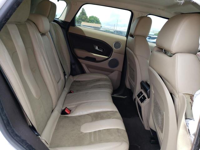 Photo 11 from auction – 2013 LAND ROVER RANGE ROVE with VIN SALVN2BG5DH801861