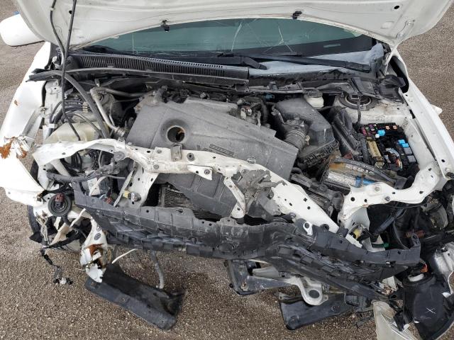 Photo 11 from auction – 2013 TOYOTA COROLLA BA with VIN 5YFBU4EE3DP193569