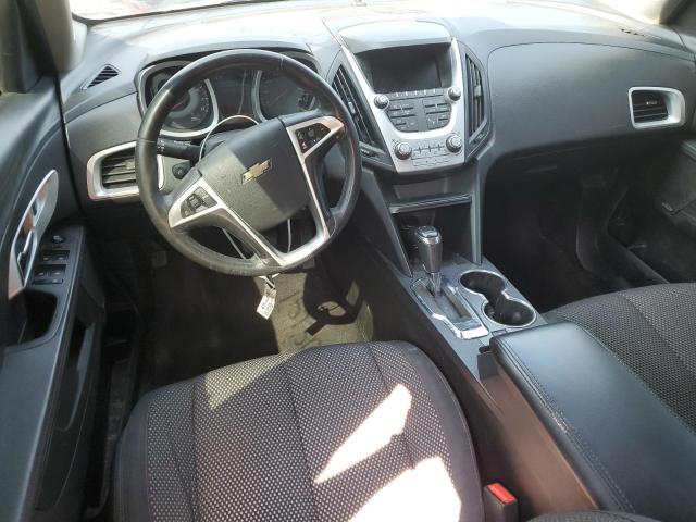 Photo 8 from auction – 2016 CHEVROLET EQUINOX LT with VIN 2GNFLFE38G6231793