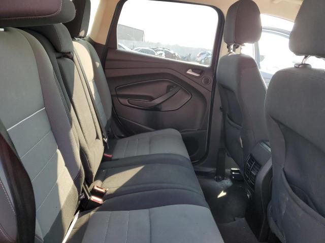 Фото 11 с аукциона – 2013 FORD ESCAPE SE с VIN 1FMCU0G98DUC19840
