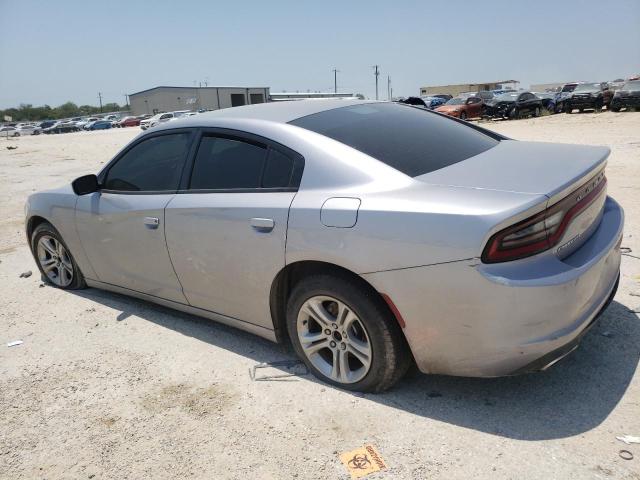 Photo 2 from auction – 2017 DODGE CHARGER SE with VIN 2C3CDXBG2HH575992
