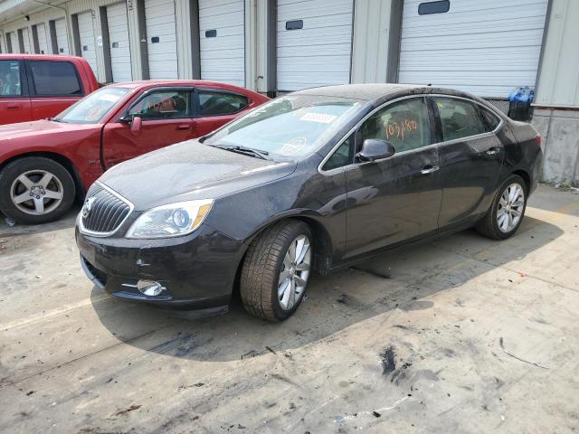 Foto 1 de la subasta – 2013 BUICK VERANO con VIN 1G4PP5SKXD4174299