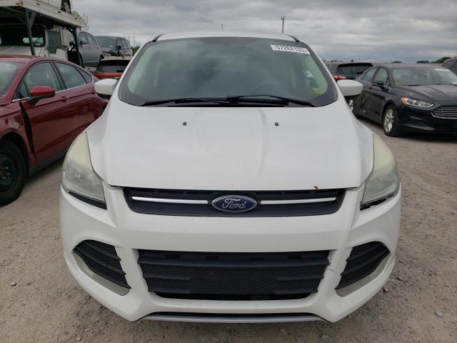 Photo 5 from auction – 2013 FORD ESCAPE SE with VIN 1FMCU9GX7DUD82790