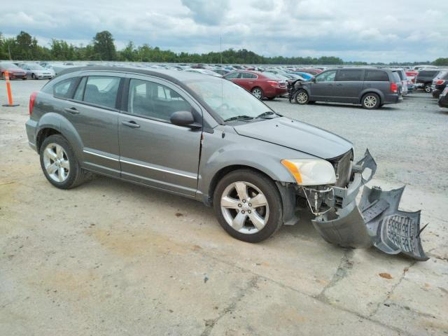 Photo 4 from auction – 2011 DODGE CALIBER RU with VIN 1B3CB8HB2BD294865