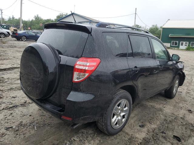 Photo 3 from auction – 2011 TOYOTA RAV4 with VIN JTMBF4DV1B5044597