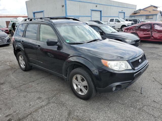 Photo 4 from auction – 2013 SUBARU FORESTER 2 with VIN JF2SHABCXDH408223