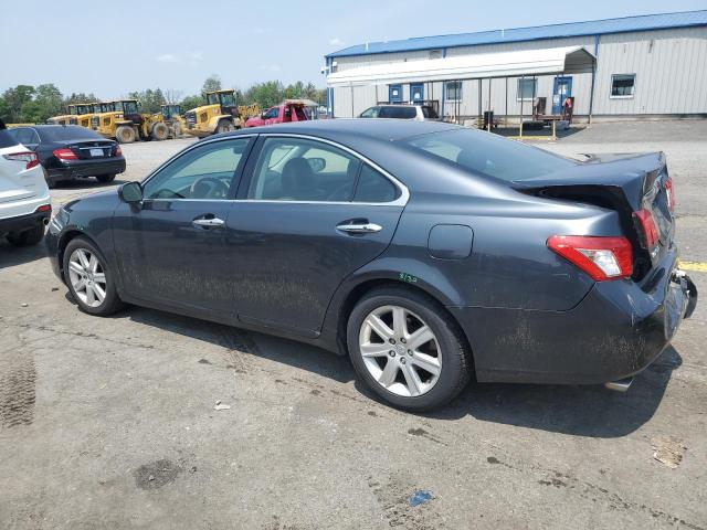 Photo 2 from auction – 2009 LEXUS ES 350 with VIN JTHBJ46G992332858