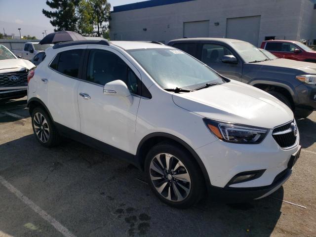 Photo 4 from auction – 2020 BUICK ENCORE ESS with VIN KL4CJCSB4LB041289