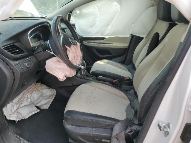 Photo 7 from auction – 2020 BUICK ENCORE SPO with VIN KL4CJ1SB1LB005600