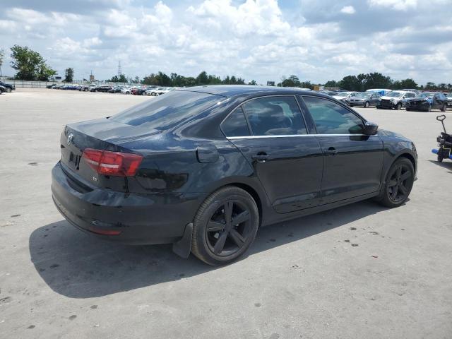 Photo 3 from auction – 2017 VOLKSWAGEN JETTA S with VIN 3VW2B7AJ1HM293299