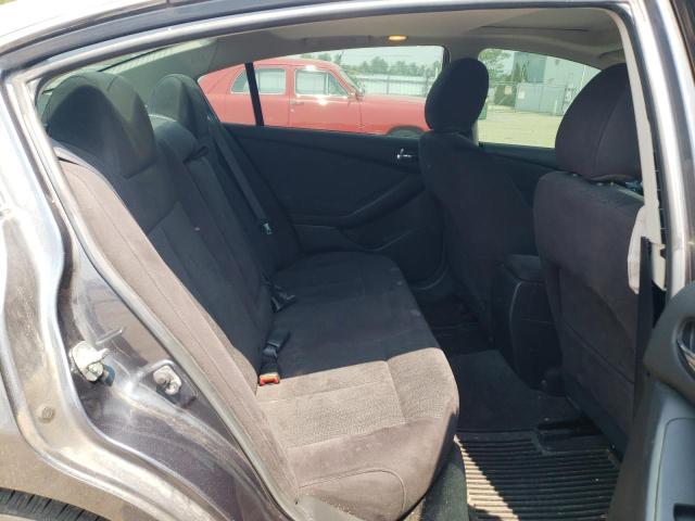 Foto 10 de la subasta – 2011 NISSAN ALTIMA BAS con VIN 1N4AL2AP9BC130157