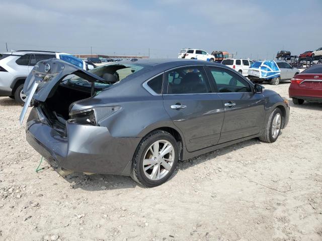 Photo 3 from auction – 2015 NISSAN ALTIMA with VIN 1N4AL3AP0FC244981