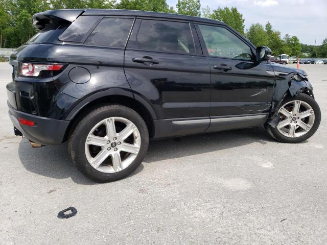 Photo 3 from auction – 2013 LAND ROVER RANGE ROVE with VIN SALVR2BG4DH727045