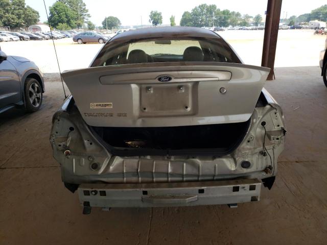 Photo 6 from auction – 2005 FORD TAURUS SE with VIN 1FAFP53285A121575