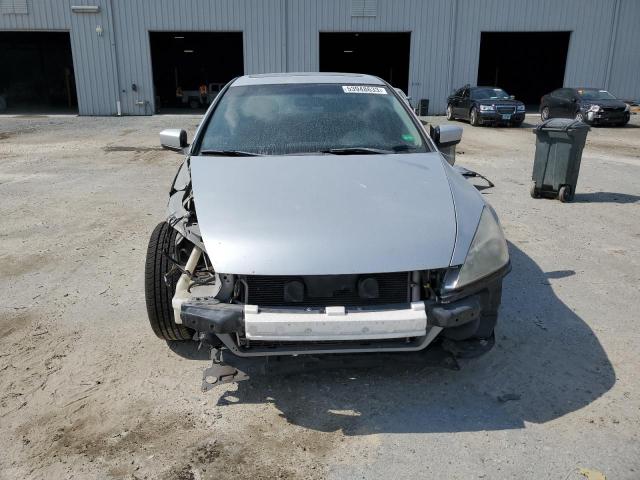 Photo 5 from auction – 2003 HONDA ACCORD EX with VIN JHMCM56673C007104