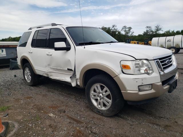 Photo 4 from auction – 2006 FORD EXPLORER E with VIN 1FMEU74EX6UA38194