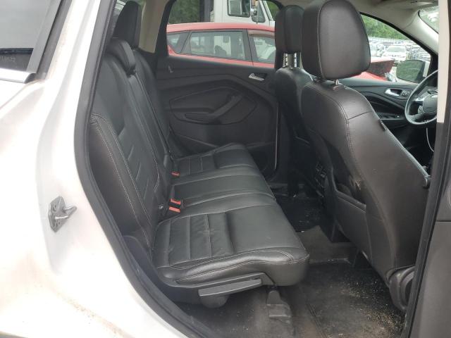 Photo 11 from auction – 2013 FORD ESCAPE SEL with VIN 1FMCU9H99DUD14622