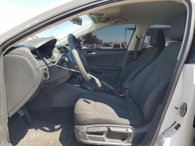 Photo 7 from auction – 2015 VOLKSWAGEN JETTA BASE with VIN 3VW2K7AJ0FM422176