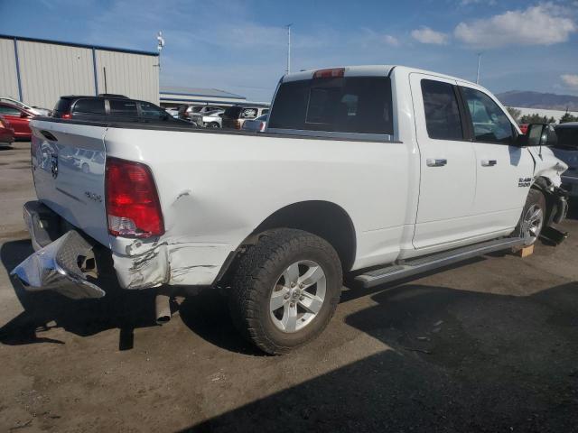 Photo 3 from auction – 2015 RAM 1500 SLT with VIN 1C6RR7GT7FS640510